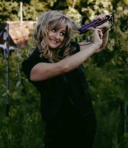 WEB Viola Haircrew-18